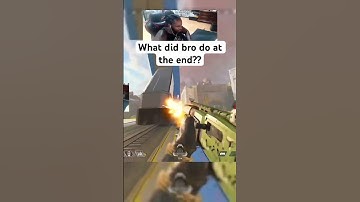#apexlegends #apexzone #apex #apexhub #apexlegendsclips #apexsquad #gaming #apexgaming #apexclips