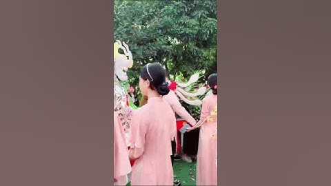 ĐOÀN ĐẠI BIỂU HỌ NHÀ TRAI SANG XIN DÂU CHO CHÁU NGỌC SƠN CON TRAI MẸ NHÀI QUẢN (24 tháng 12, 2022)