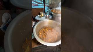 Rai Dhaba का मटन खाने के लिए भीड़ |Ranchi| #muttonrecepi #foodlover