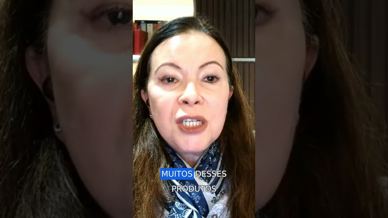 Ultraprocessados: definição e evidência de risco de câncer de mama