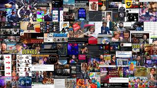 The Internet Is Officially Cooked Everything Online Is Breaking Down Roblox, Bungie Marathon YouTube