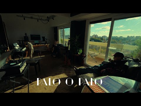 thumbnail img16x9