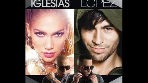 Thumbnail of Love On The Floor Tonight ,Stereo Love  On The Floor,  Tonight Mashup mixed by DJv Andrew