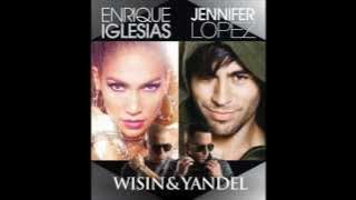 Love On The Floor Tonight ,Stereo Love On The Floor, Tonight Mashup mixed by DJv Andrew