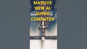 Supercomputer “Doudna” Ignites the Next AI & Science Boom