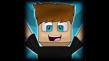 My Intro (Full Song Included) !