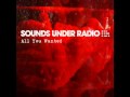 All You Wanted - Sounds Under Radio