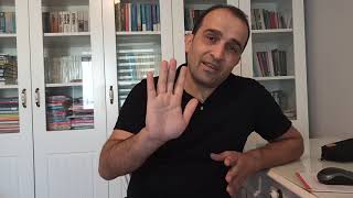 Sevgi̇ Çi̇çekleri̇ne Bi̇r Şi̇i̇r De Benden...