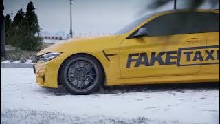 MVDNES — Don't Laugh