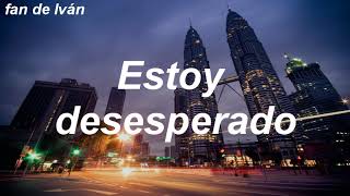 The Chain Gang Of 1974 - Sleepwalking Traducida Al Español