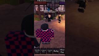 Old Wisteria Back For 1 Day