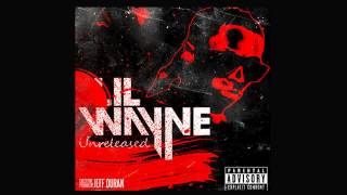 Lil Wayne - So Good Ft Shanell Drake - (Unreleased)