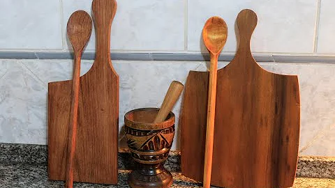 Co je tabule na křídu?