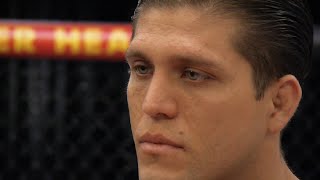 The Ultimate Fighter | Season 29 | Best Moments