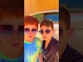 العتيق عينا اكسبلور ترند Ayna Viral Trend Alshami يوميات يومياتي العتيق عينا اكسبلور ترند Ayna Viral Trend Alshami يوميات يومياتي