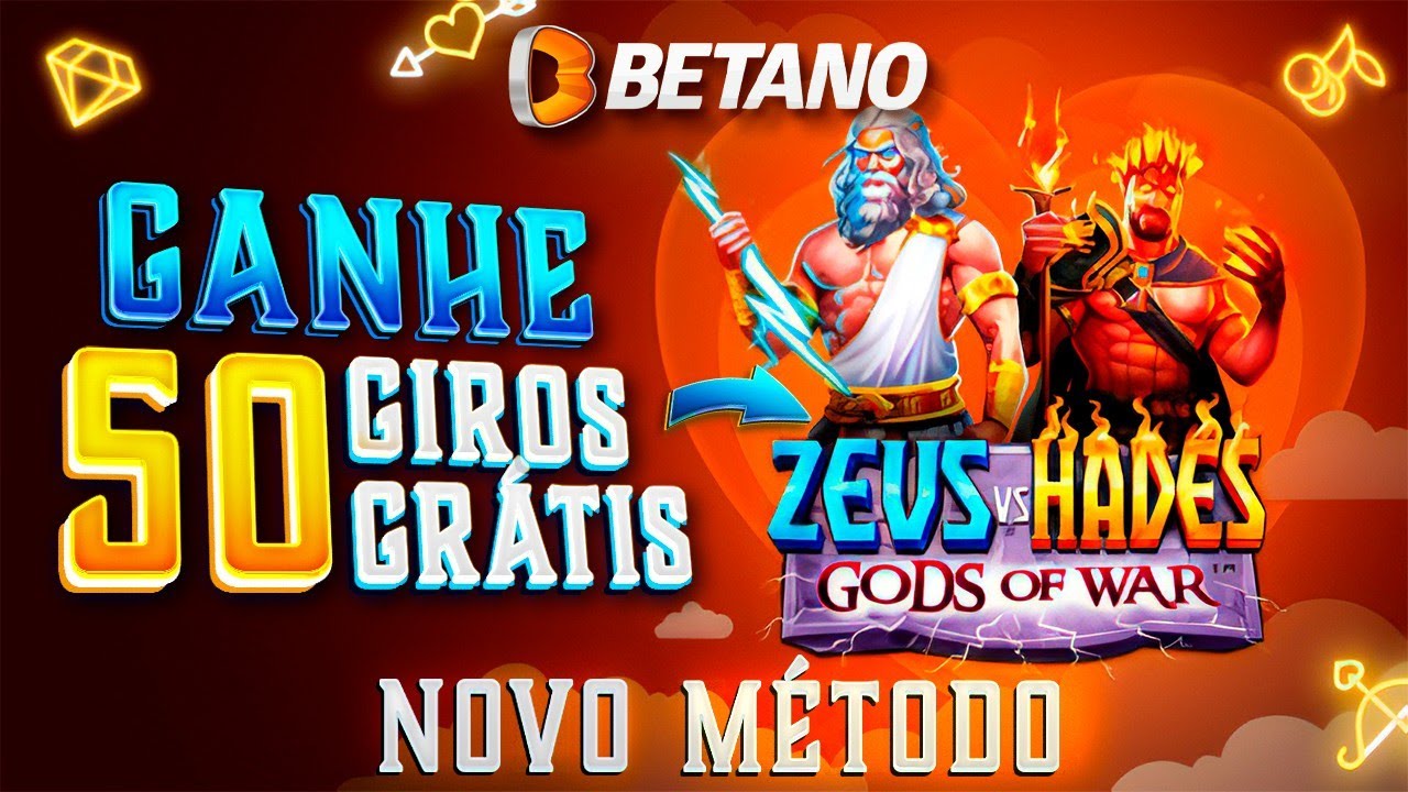 código de bônus da betano