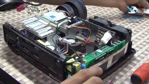 Projector DLP display problem solution(part 3)