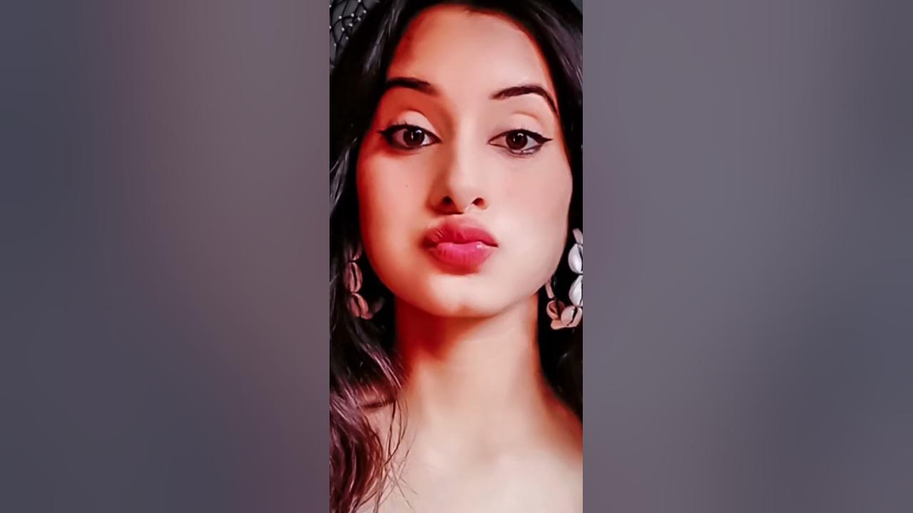  Adorable Cute Filter Selfie Poses 😍 Snapchat Selfie Poses In Dress # ...