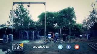 Metalúrgica Norte _ Embajador Martini