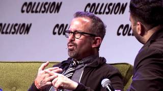 A conversation with Andrew Jarecki & Nilay Patel
