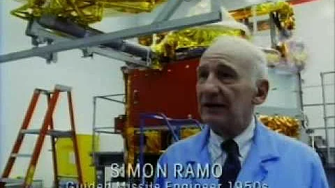 Adam Curtis on Rand