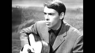 Download Lagu Je ne sais pas - Jacques Brel (1958) MP3