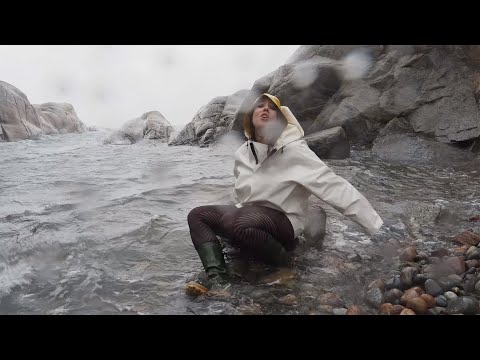 September (Official Music Video)