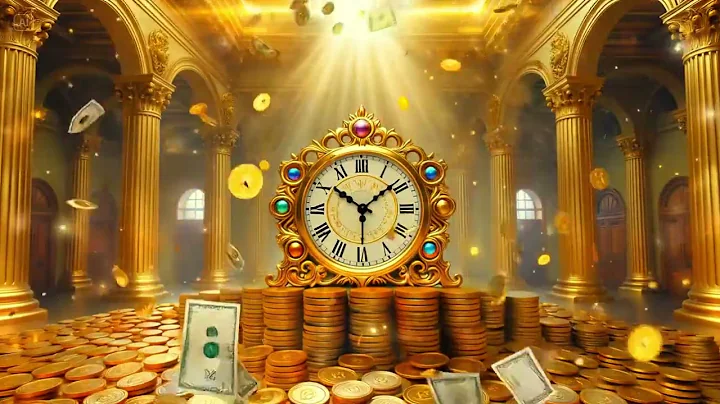 432 Hz +741 Hz+ 963 Hz ~ Receive Wealth, Health, Miracle & Love From The Universe ~law of attraction