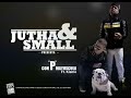 Video Con p mayuscula Small Ft Jutha