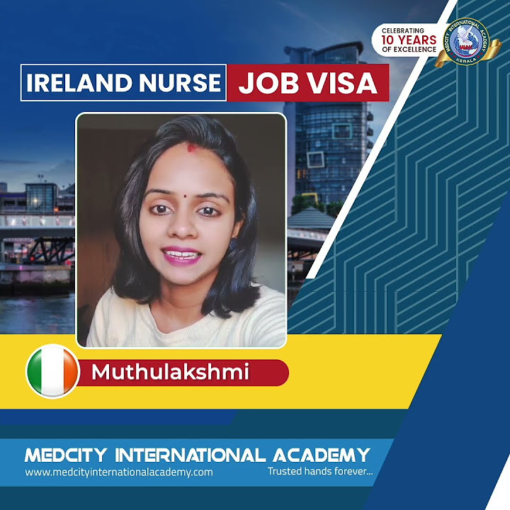 Ireland Job Visa Received Muthulakshmi Medcity Placement Assistance ireland-job-visa-received-muthulakshmi-medcity-placement-assistance