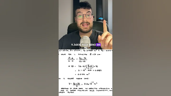 La casa del film Up prende il volo: ma quanti palloncini servivano?