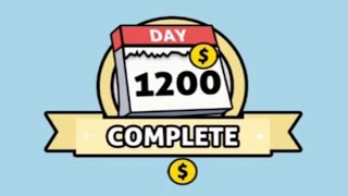 Words Story | Day 1101-1200 Answers Updated | Addictive Word Game screenshot 3