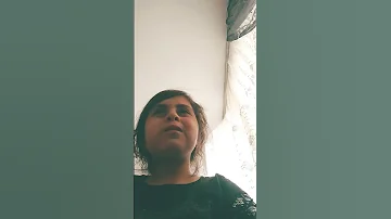 ١٦ يوليو ٢٠٢٥ 