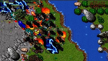 Theoxserver COMBO 123 good