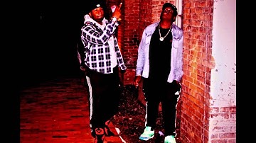 Chris Jone$ and TerryxBase - Jersey Creep