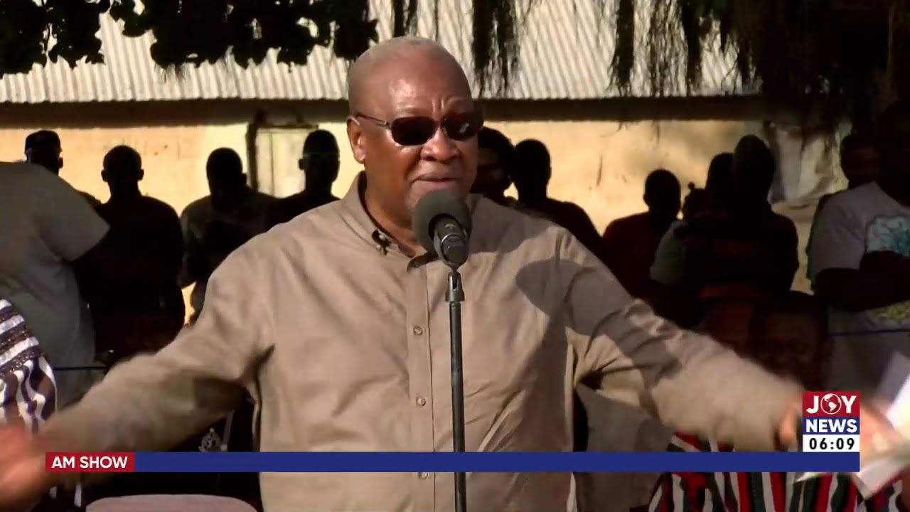 building-ghana-tour-john-mahama-blames-clergy-for-economic-woes-am