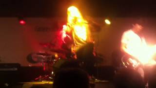 The Crazy Ones - Red Jumpsuit Apparatus LIVE PITTSBURGH