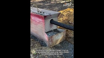 I love this video so much #shorts #funny #fails