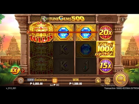 Desert Diamond Casino White Tanks location opens in Waddell