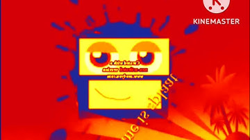 Preview 2 MCT V2 Effects Round 1 vs Everyone