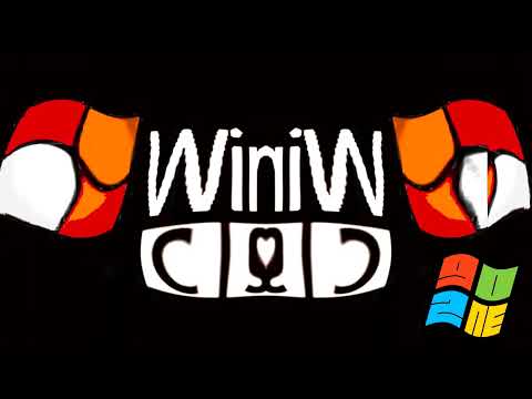 2 0 Not Sure What I Did To Windows 7 Csupo Render Pack Collection