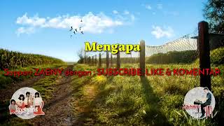 Download Lagu album koes plus #mengapa MP3