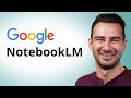 NotebookLM Video Tutorial Quiz