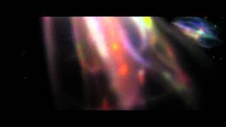 Download lagu Cocteau Twins 'Pitch the Baby' HQ sound HD video