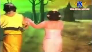 Dokumentasi / Sandiwara BRI Bina Remaja Indah 2008 Lagu Lawas