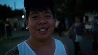 VLOG | #OurStreeNightMarket - Sacramento R Street - #Sacramento #916