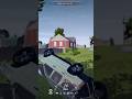 💥Franklin Ne Kiya Stunt 🙀 Indian Bike Driving 3d GTA 5 Me Game@GADIWALAGAMERZ #shorts #gaming