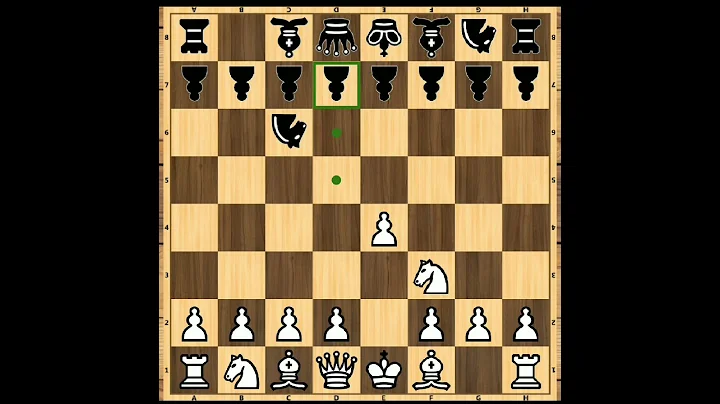 Magnus Carlsen VS Bill Gates | Chess Gameplay | Magnus Carlsen vs Bill Gates 9 Moves | 12 SEC Mate