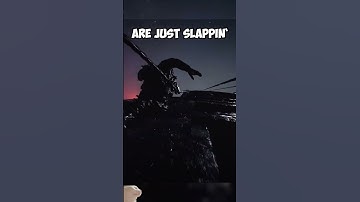 MW3 MOVEMENT, MAPS, MODES, & MORE! (MW3 Gameplay Reveal Trailer) | Call of Duty Shorts