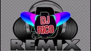 Nothing Gonna Chage Tagalog Dj Rico Remix